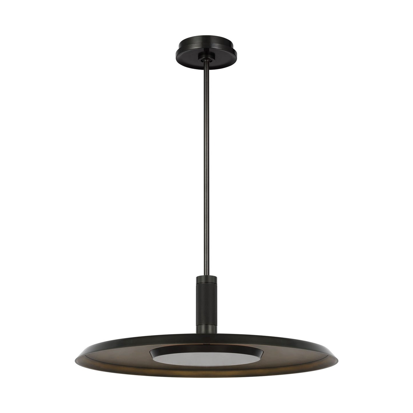 Visual Comfort Modern-AKPD17027BZ/DB|MAIN