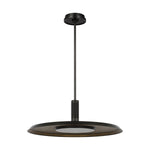 Visual Comfort Modern-AKPD17027BZ/DB|MAIN