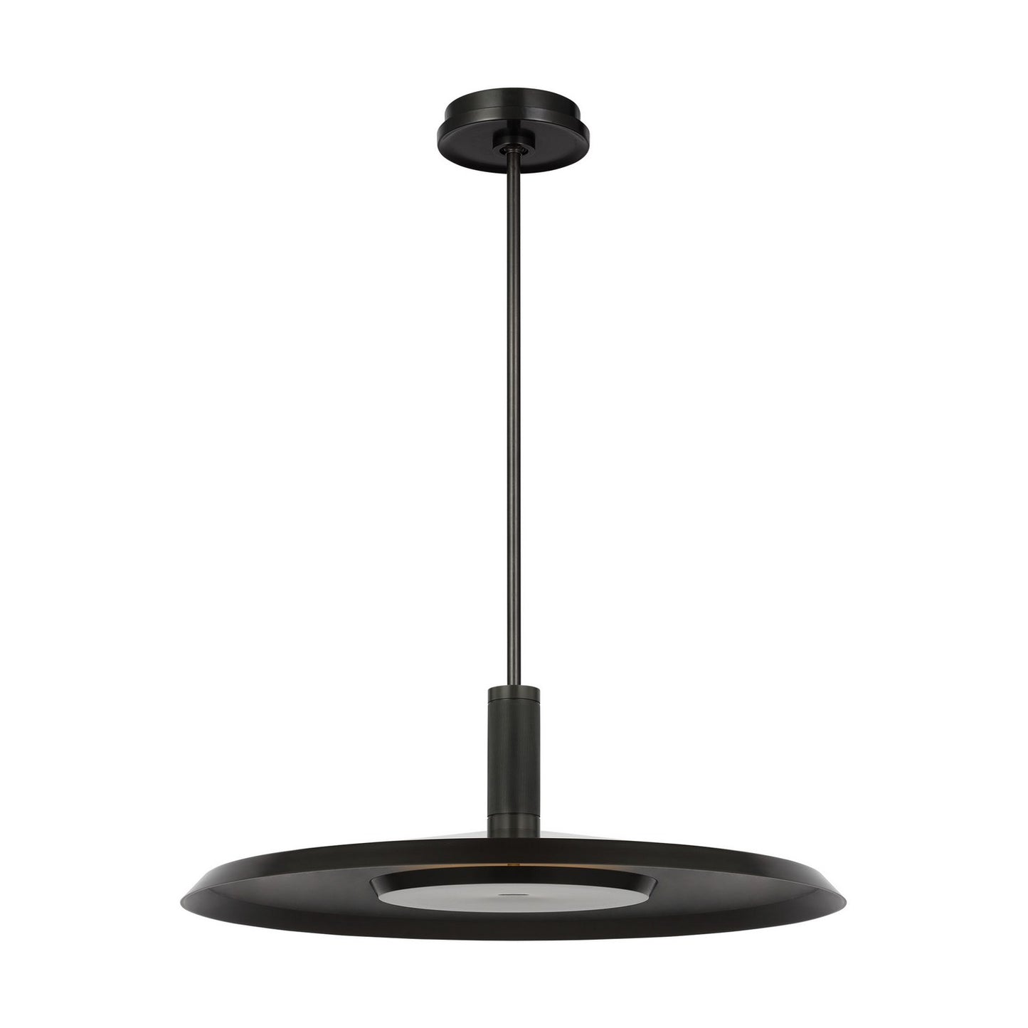 Visual Comfort Modern-AKPD17127BZ|MAIN