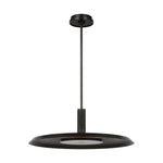 Visual Comfort Modern-AKPD17127BZ|MAIN