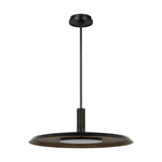 Visual Comfort Modern-AKPD17127BZ/DB|MAIN