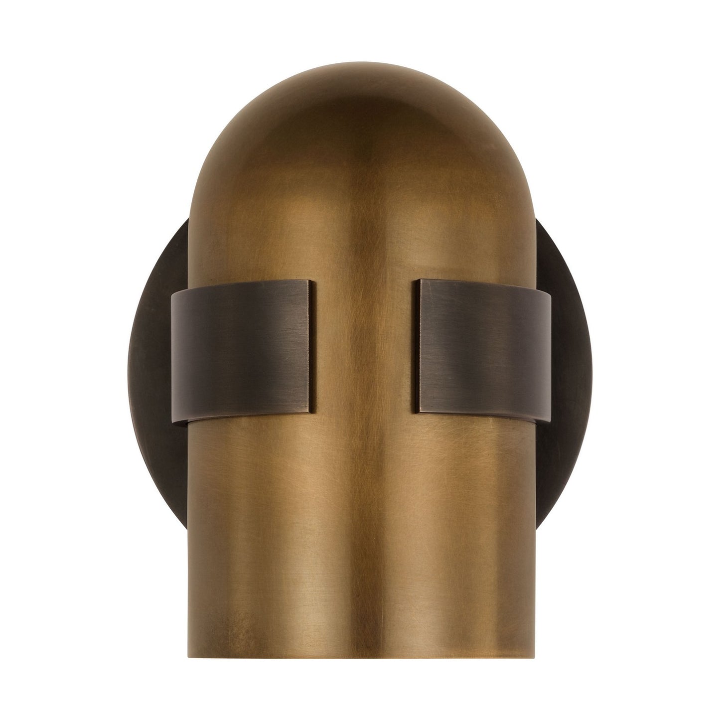 Visual Comfort Modern-AKWS34027BDZ/BWB|MAIN