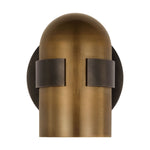 Visual Comfort Modern-AKWS34027BDZ/BWB|MAIN