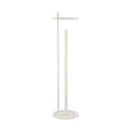 Fielle Floor Lamp by Visual Comfort Modern