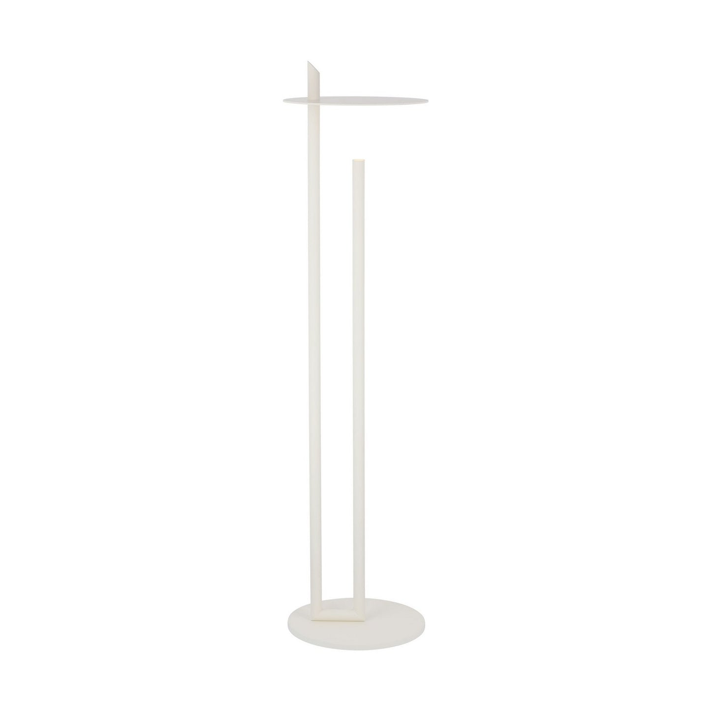 Visual Comfort Modern-KWFL21927W|MAIN