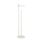 Visual Comfort Modern-KWFL21927W|MAIN