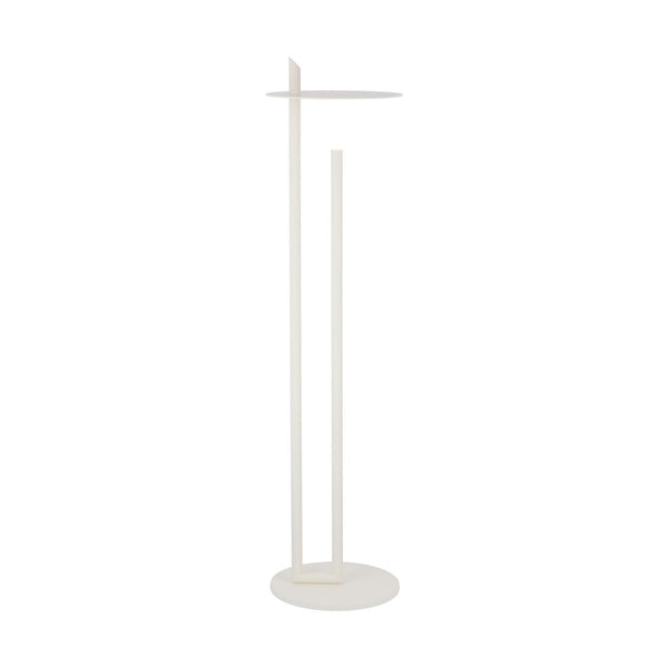 Fielle Floor Lamp by Visual Comfort Modern