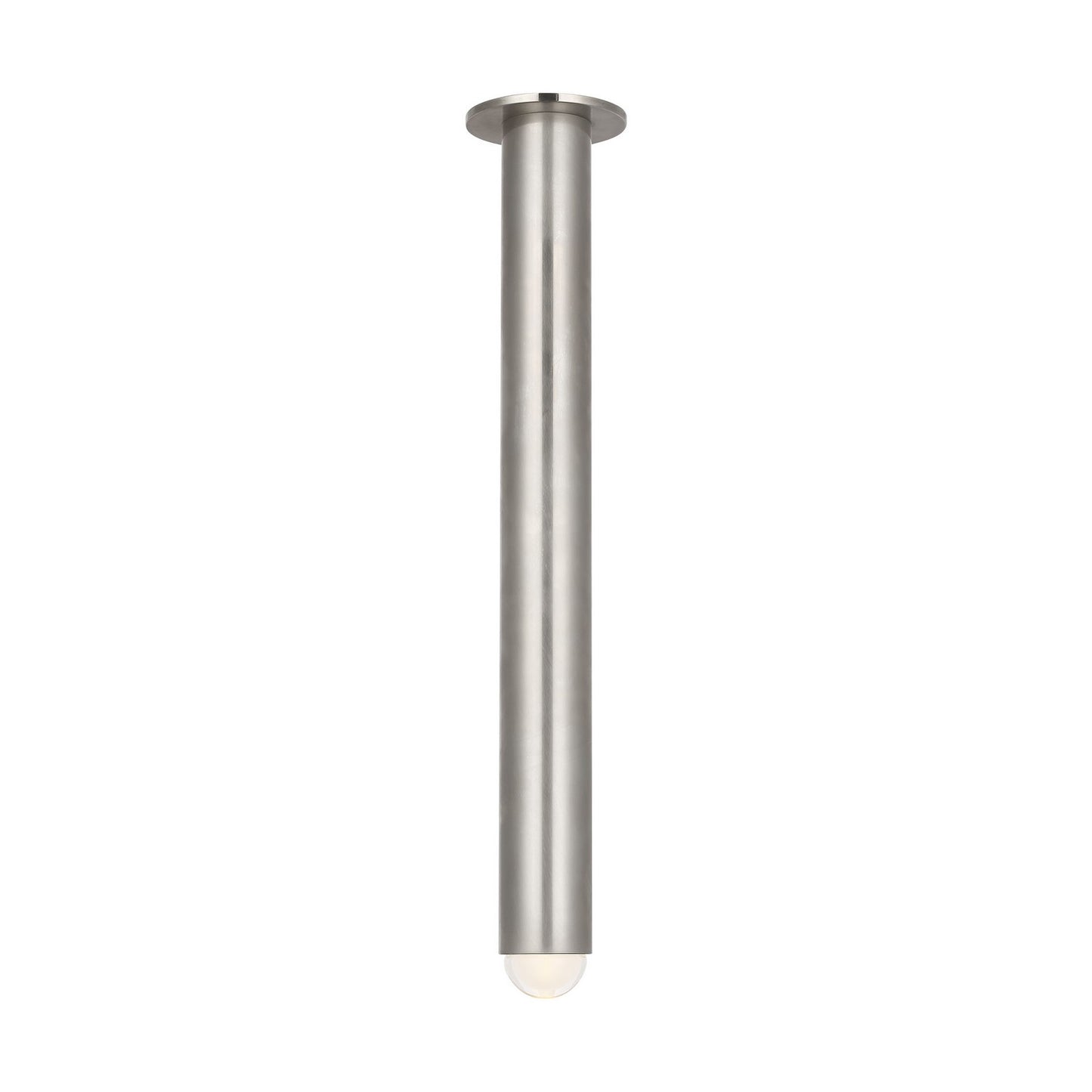 Visual Comfort Modern-KWFM30827AN|MAIN