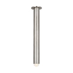 Visual Comfort Modern-KWFM30827AN|MAIN