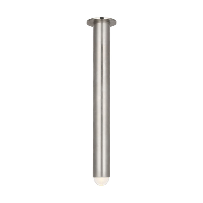 Visual Comfort Modern-KWFM30827AN|MAIN