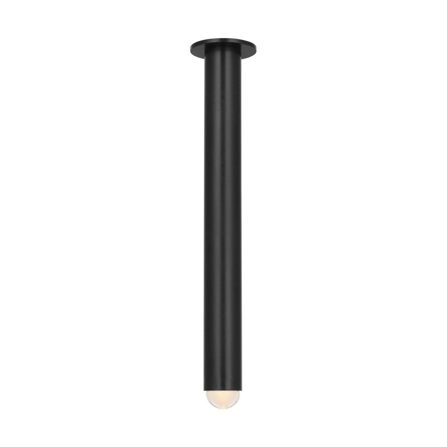 Visual Comfort Modern-KWFM30827BZ|MAIN