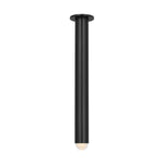 Visual Comfort Modern-KWFM30827BZ|MAIN
