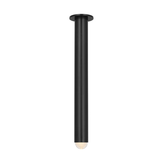 Visual Comfort Modern-KWFM30827BZ|MAIN