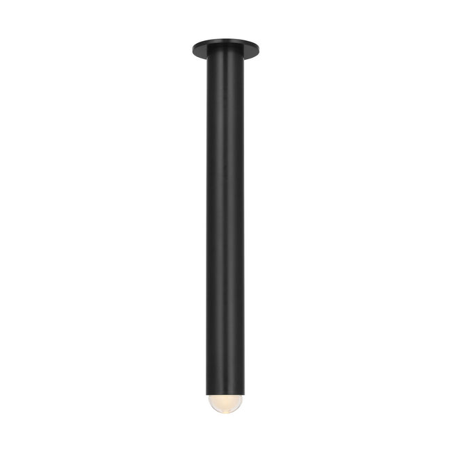 Visual Comfort Modern-KWFM30827BZ|MAIN