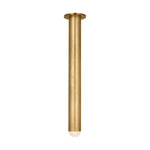 Visual Comfort Modern-KWFM30827NB|MAIN