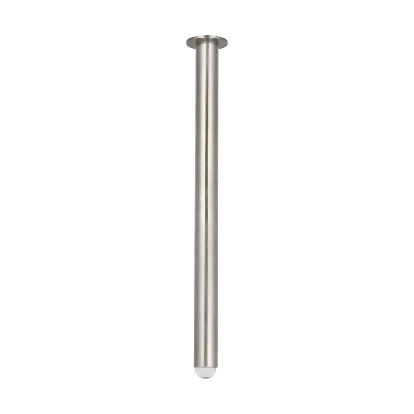 Visual Comfort Modern-KWFM30927AN|MAIN