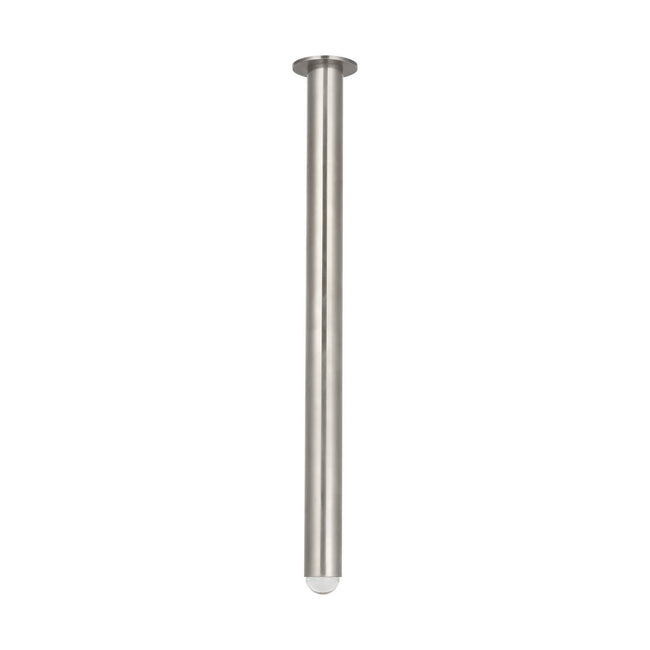 Visual Comfort Modern-KWFM30927AN|MAIN