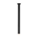 Visual Comfort Modern-KWFM30927BZ|MAIN