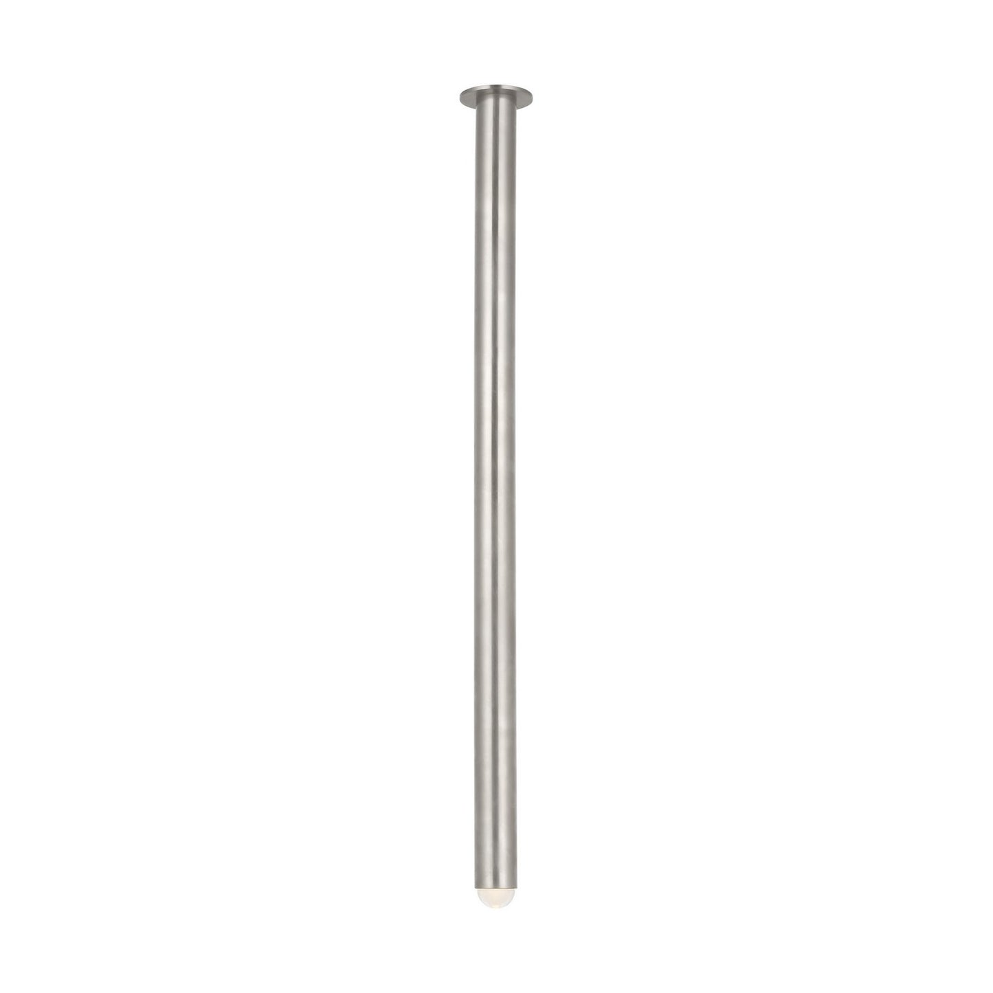 Visual Comfort Modern-KWFM31827AN|MAIN