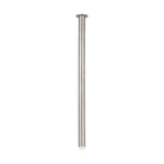 Visual Comfort Modern-KWFM31827AN|MAIN