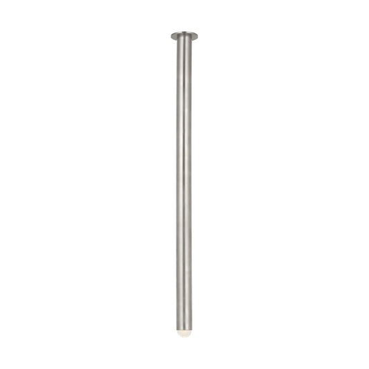 Visual Comfort Modern-KWFM31827AN|MAIN