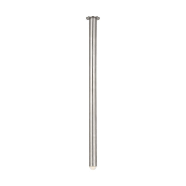 Visual Comfort Modern-KWFM31827AN|MAIN