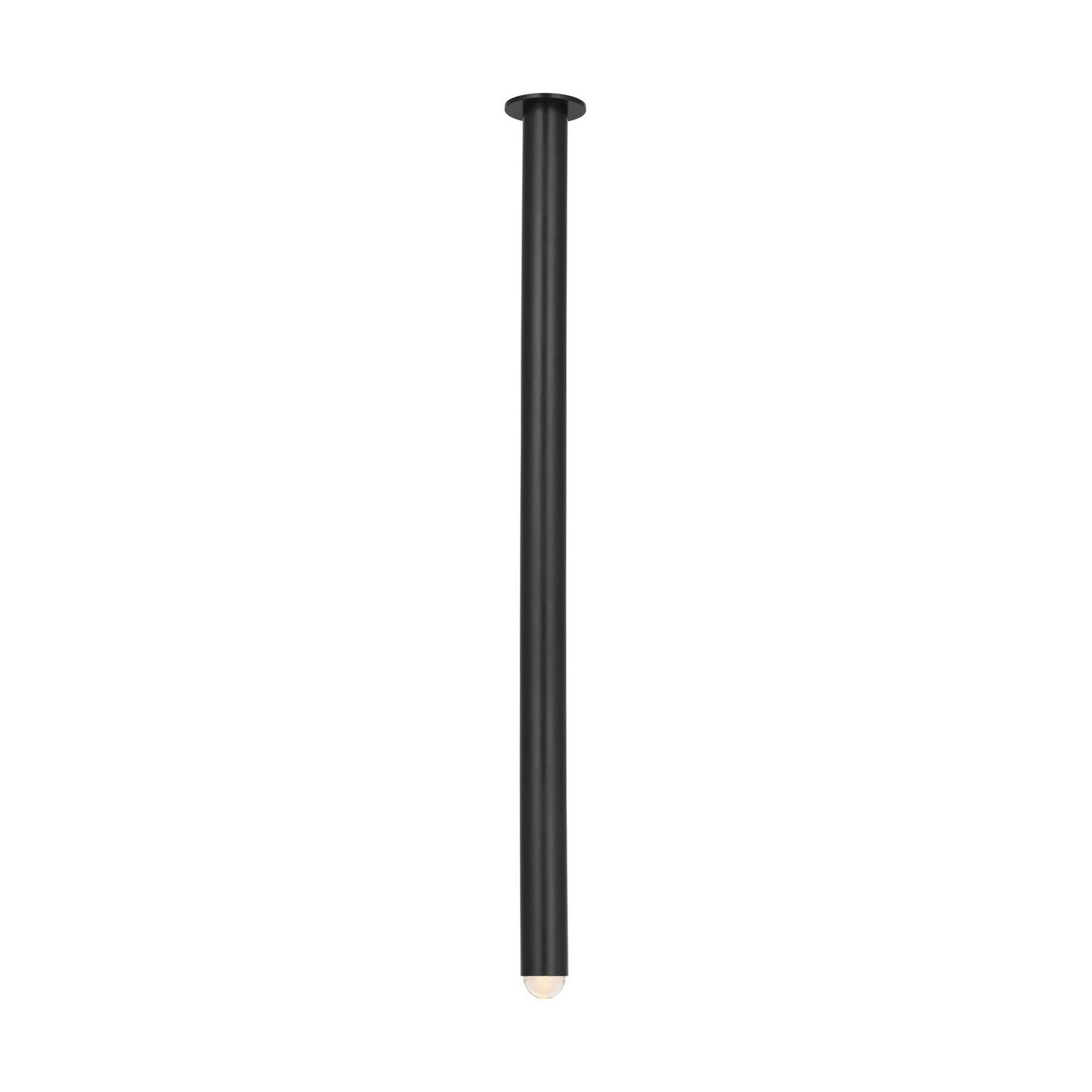 Visual Comfort Modern-KWFM31827BZ|MAIN