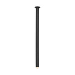 Visual Comfort Modern-KWFM31827BZ|MAIN