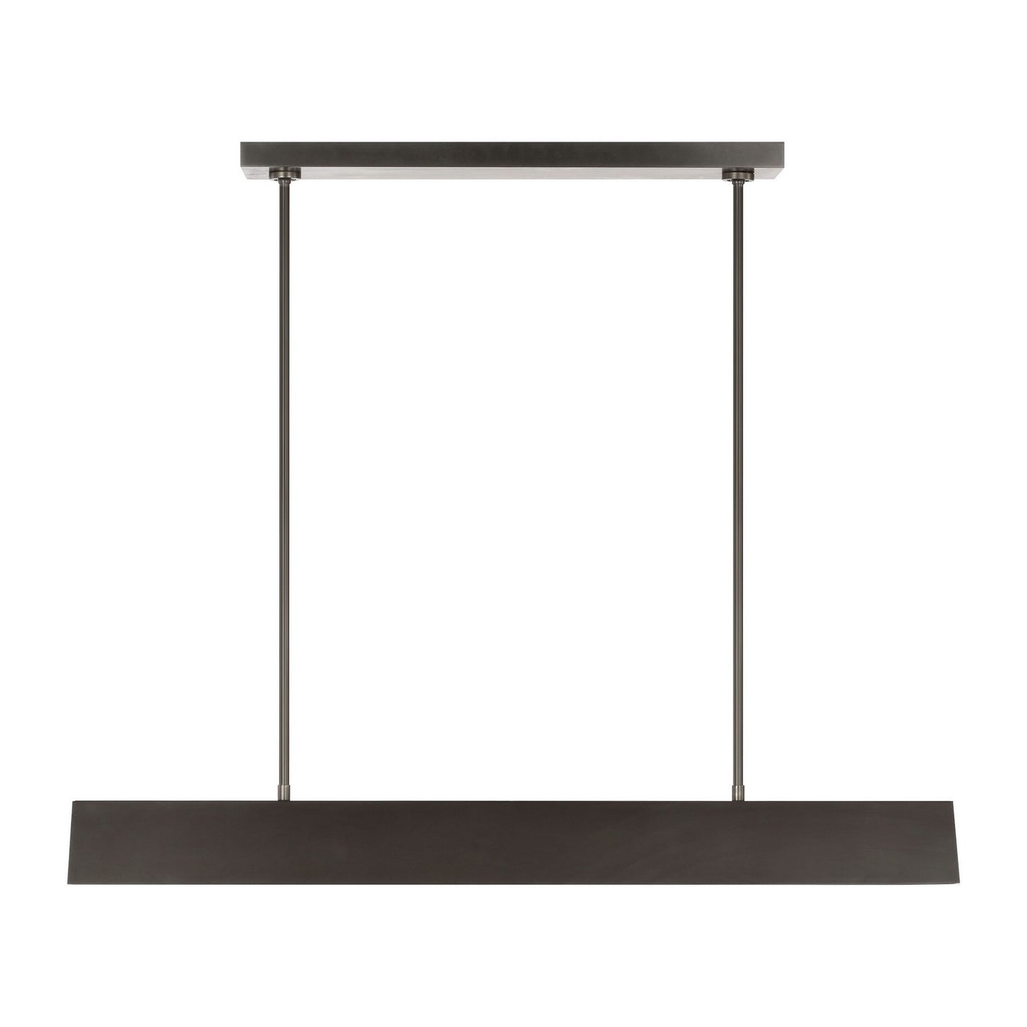 Visual Comfort Modern-KWLS34827BZ|MAIN