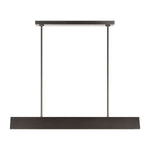 Visual Comfort Modern-KWLS34827BZ|MAIN