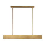 Visual Comfort Modern-KWLS34827NB|MAIN