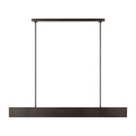 Visual Comfort Modern-KWLS34927BZ|MAIN