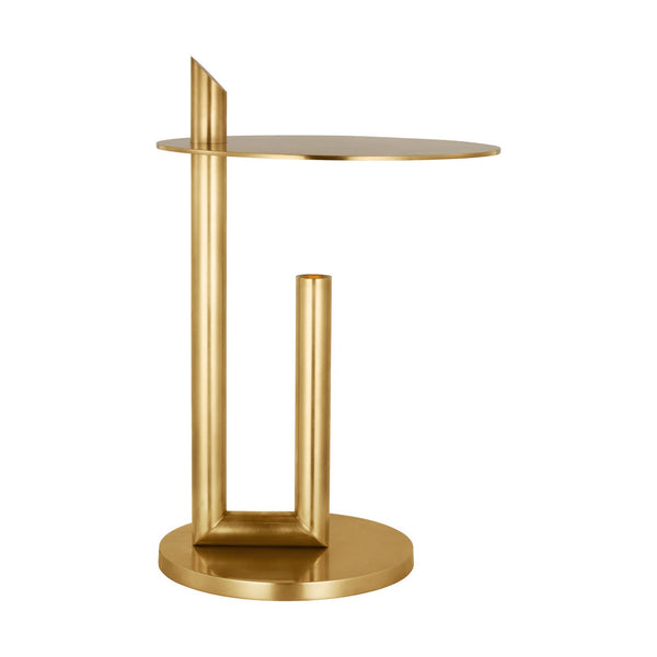 Fielle Table Lamp by Visual Comfort Modern