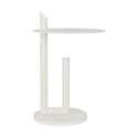Fielle Table Lamp by Visual Comfort Modern