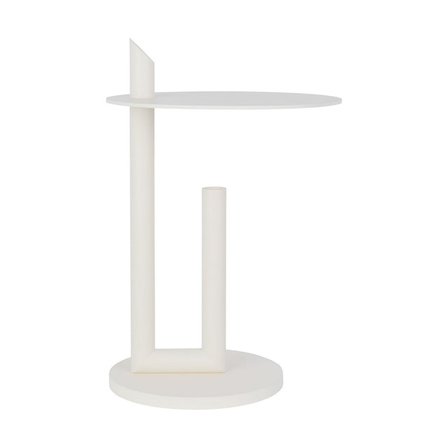 Fielle Table Lamp by Visual Comfort Modern