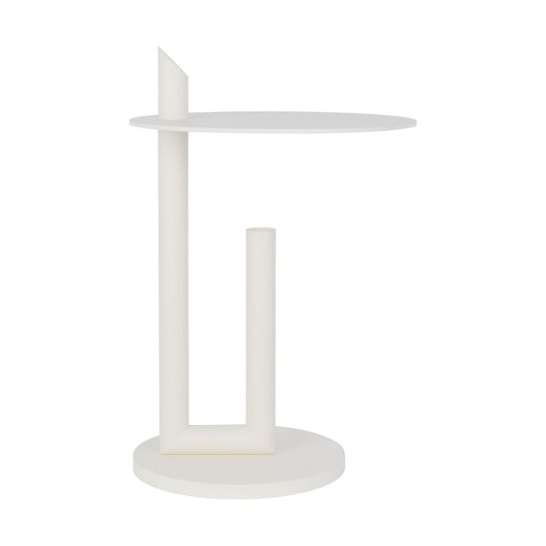 Fielle Lamp by Visual Comfort Modern