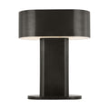 Wyllis Table Accent Lamp by Visual Comfort Modern