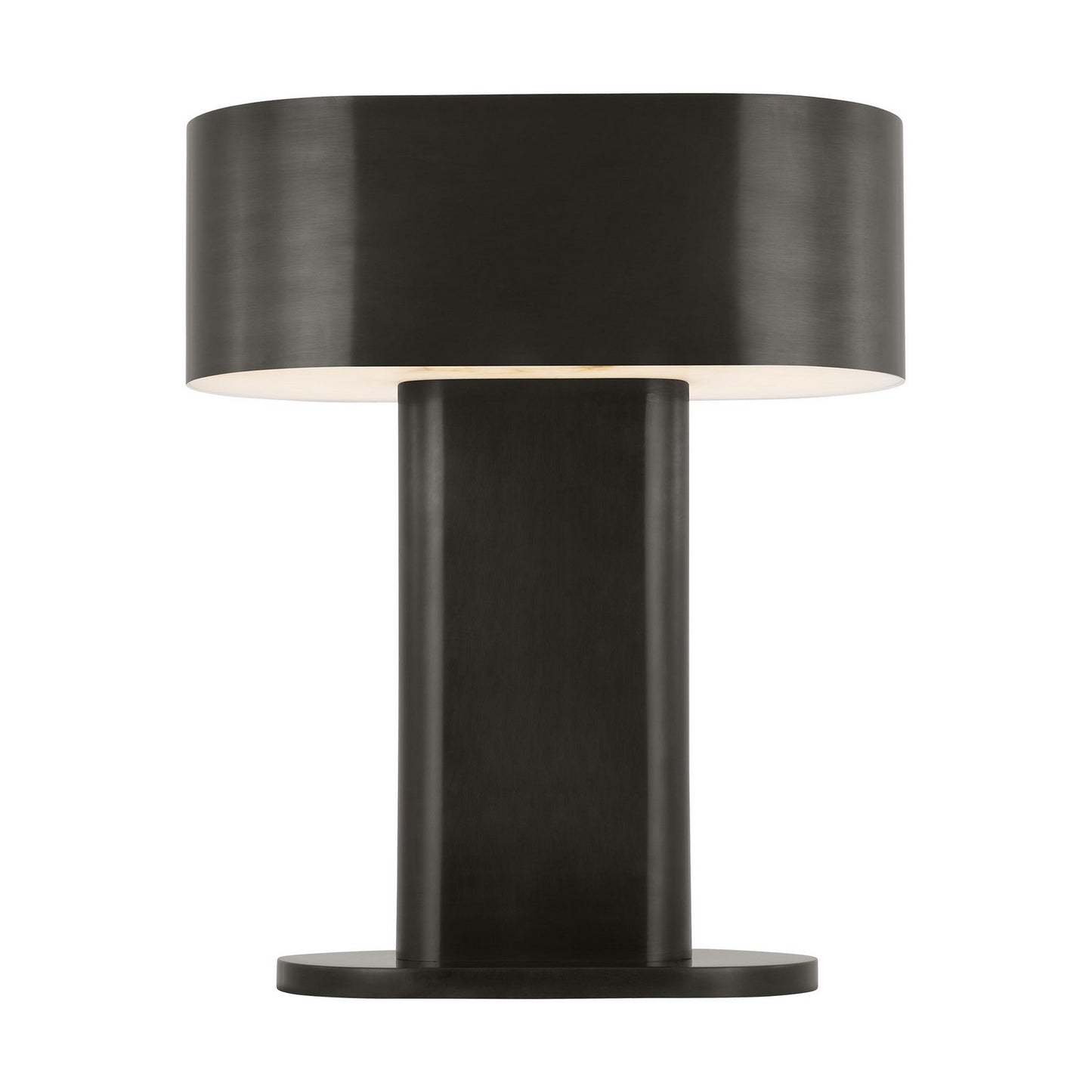 Visual Comfort Modern-KWTB32627BZ|MAIN