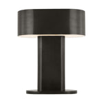 Visual Comfort Modern-KWTB32627BZ|MAIN