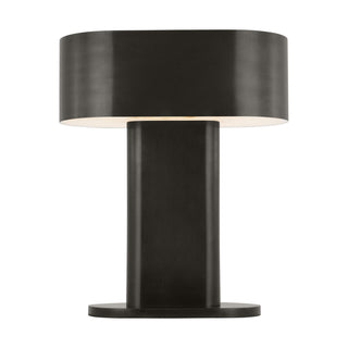 Wyllis Table Lamp by Visual Comfort Modern