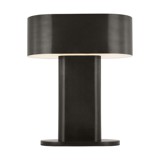 Visual Comfort Modern-KWTB32627BZ|MAIN
