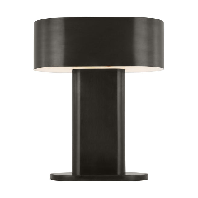 Wyllis Table Accent Lamp by Visual Comfort Modern