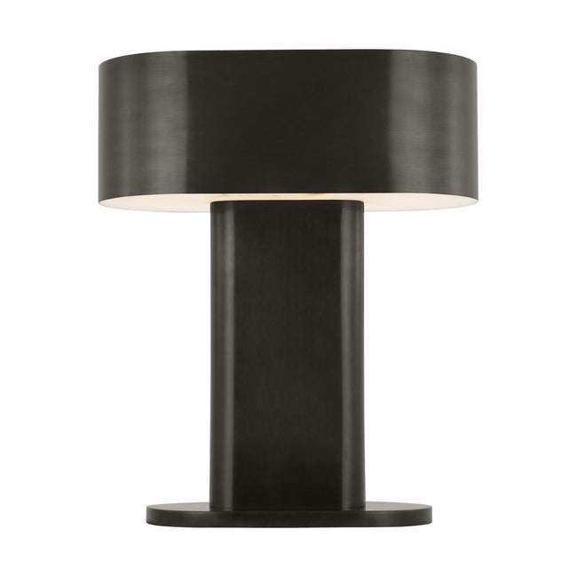 Visual Comfort Modern-KWTB32627BZ|MAIN