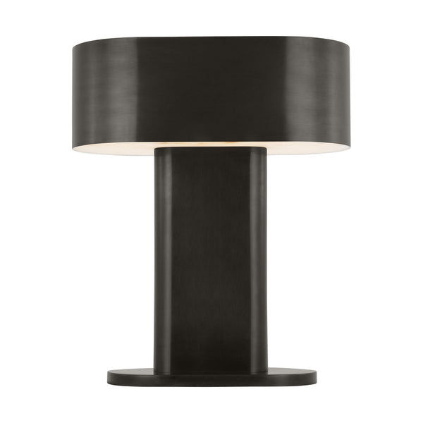 Wyllis Table Accent Lamp by Visual Comfort Modern