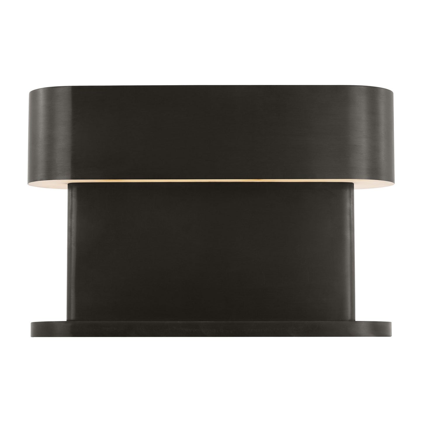 Visual Comfort Modern-KWTB32727BZ|MAIN