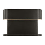 Visual Comfort Modern-KWTB32727BZ|MAIN