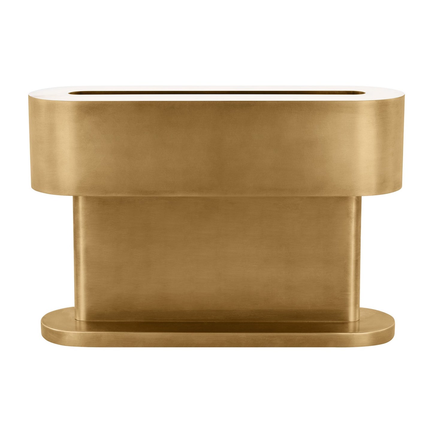 Visual Comfort Modern-KWTB32727NB|MAIN
