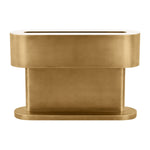 Visual Comfort Modern-KWTB32727NB|MAIN