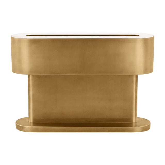 Wyllis Table Accent Lamp by Visual Comfort Modern