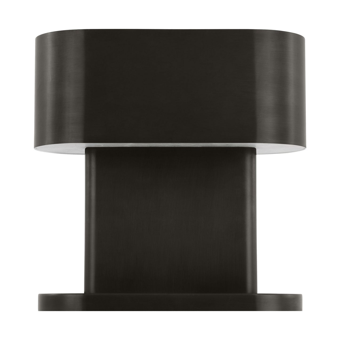 Visual Comfort Modern-KWTB32827BZ|MAIN